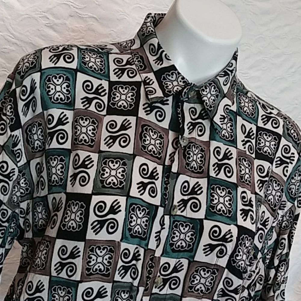 Campia moda. Shirt   